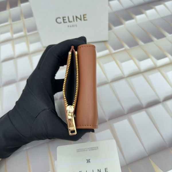 超激安ブランド財布偽物細部ディテール